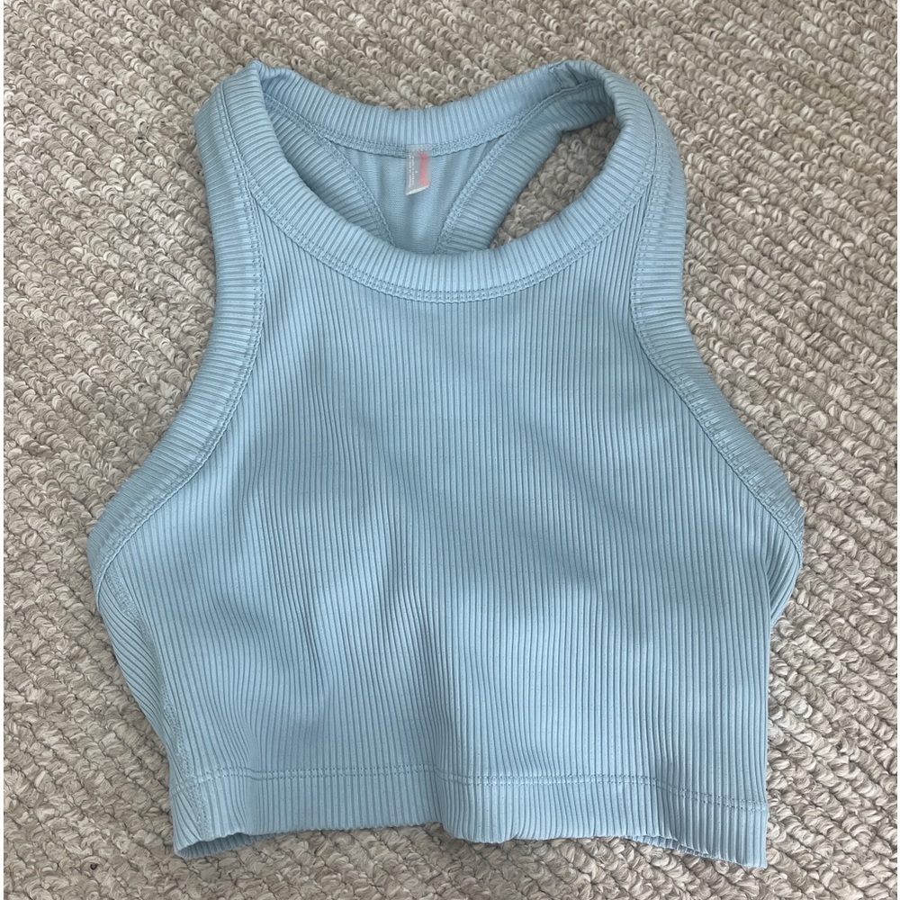 Free People Tank Top